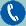 Call us