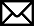 Email us